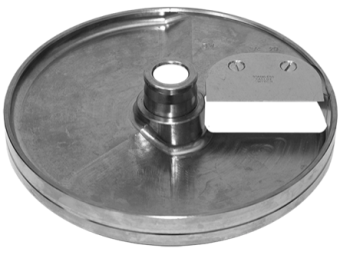 Диск стандартной нарезки 20 мм Hallde 82395 в ШефСтор (chefstore.ru) Диск стандартной нарезки 20 мм Hallde 82395 в ШефСтор (chefstore.ru)